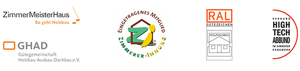 Mitgliedschaften